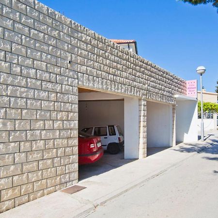 Villa Milton Luxe Hvar Hvar Town Exterior foto
