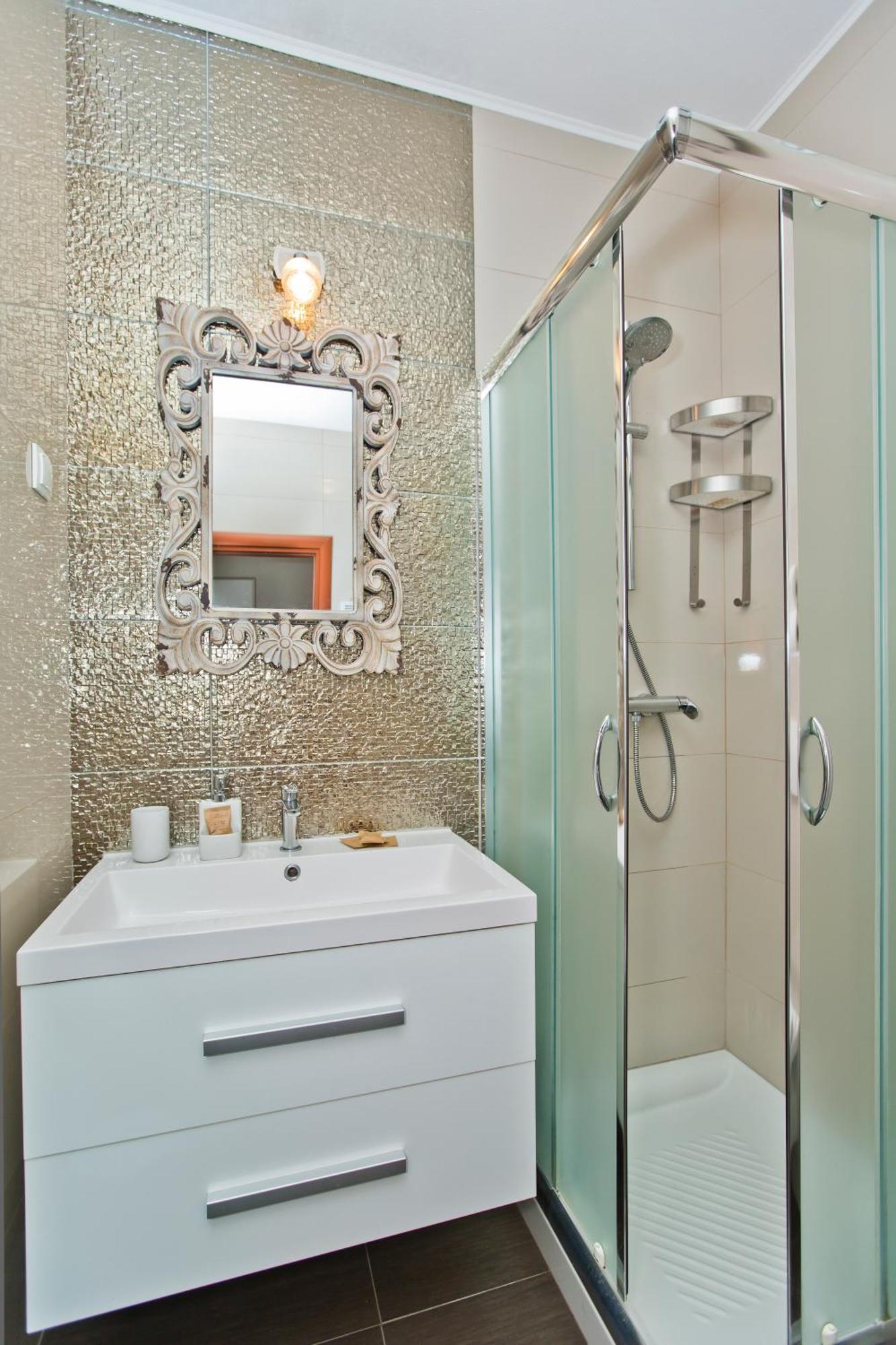 Villa Milton Luxe Hvar Hvar Town Quarto foto