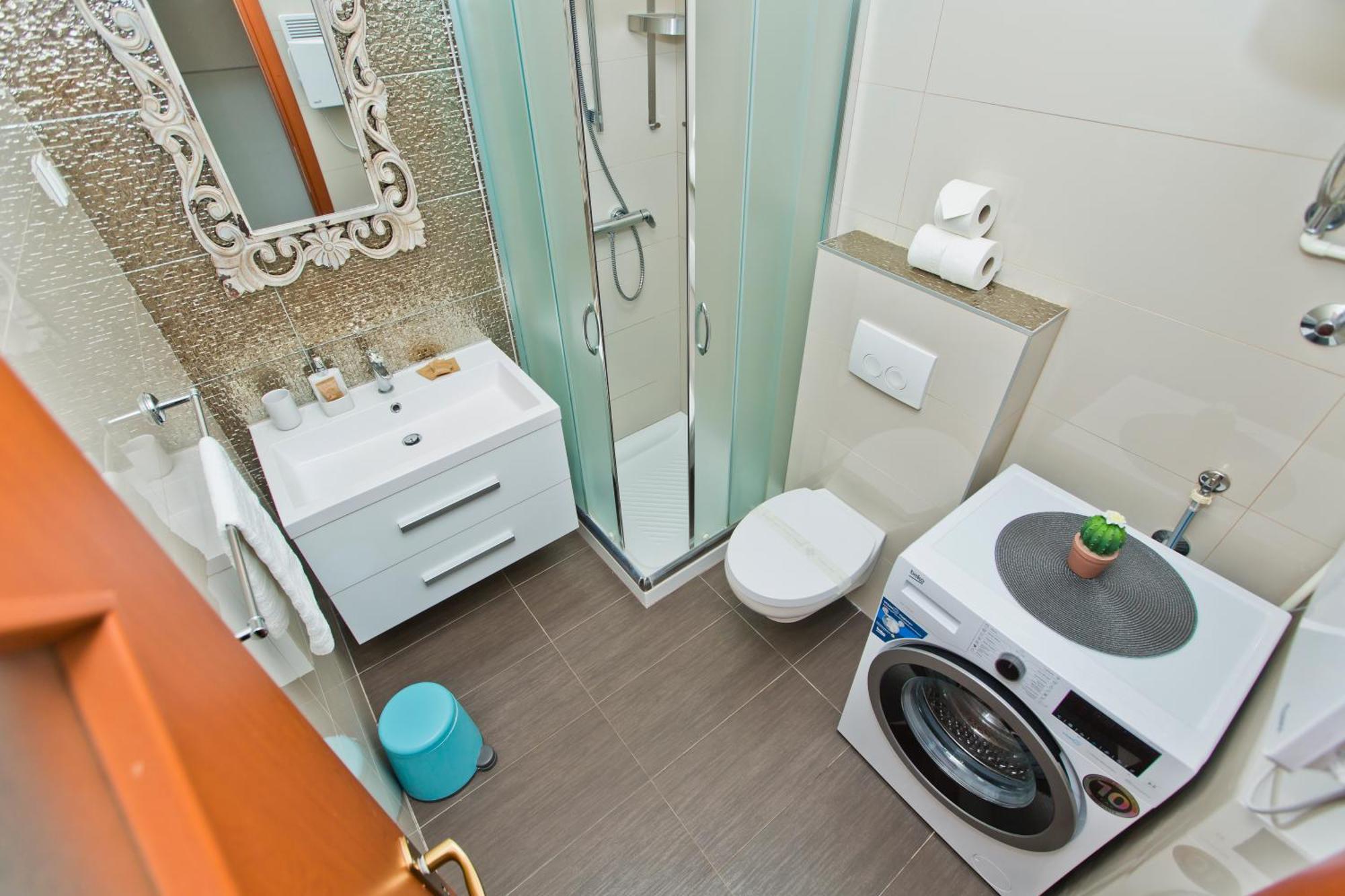 Villa Milton Luxe Hvar Hvar Town Quarto foto