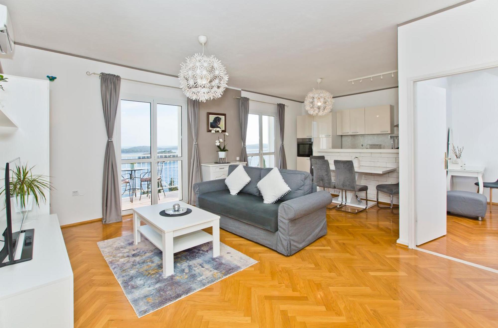 Villa Milton Luxe Hvar Hvar Town Quarto foto